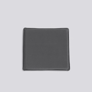 HAY Zitkussen - Hee bar stool