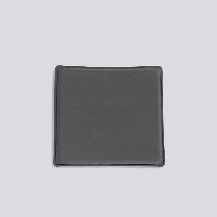 HAY Zitkussen - Hee bar stool chair