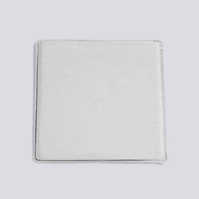 HAY Coussin de liege - Hee dining chair