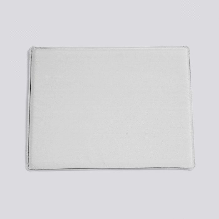 HAY Zitkussen Hee Lounge chair