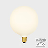 Tala LED Sphere IV Bulb - Dim to warm