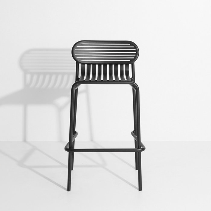 Petite Friture Barstool Week-end