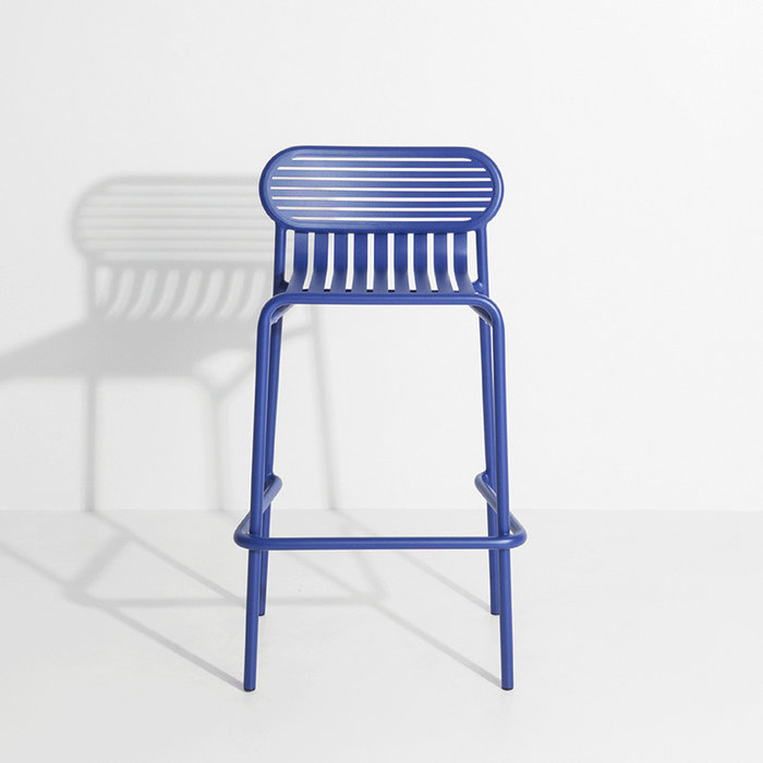 Petite Friture Barstool Week-end
