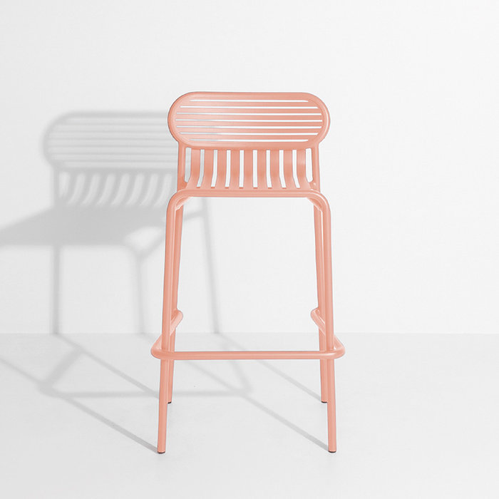 Petite Friture Barstool Week-end