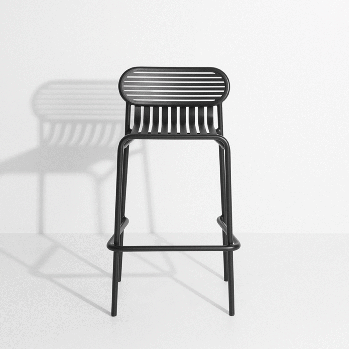 Petite Friture Barstool Week-end