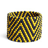 HAY Bead basket - opbergmand - zonder handvaten