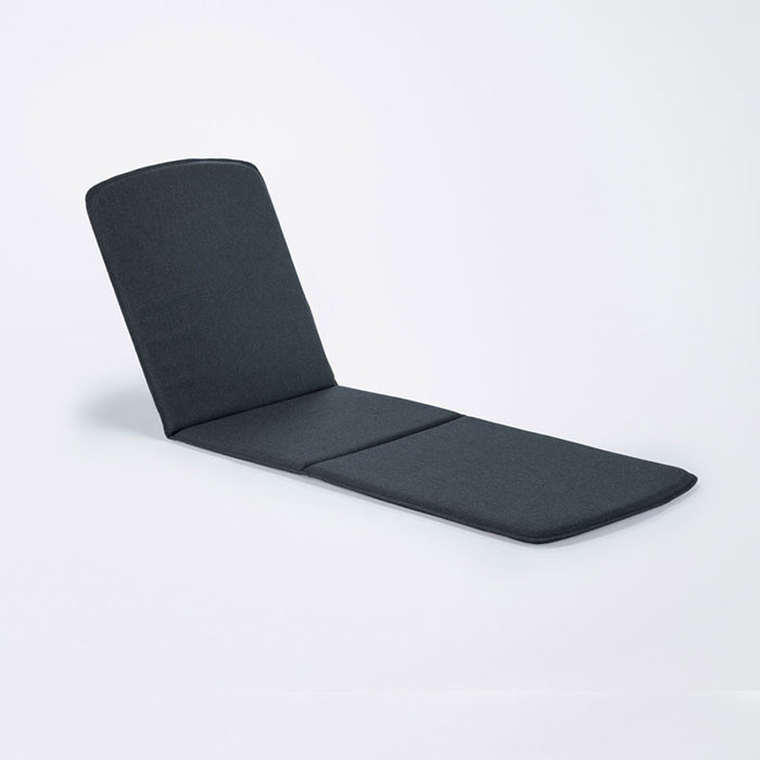 Houe Molo Sunbed Coussin outdoor