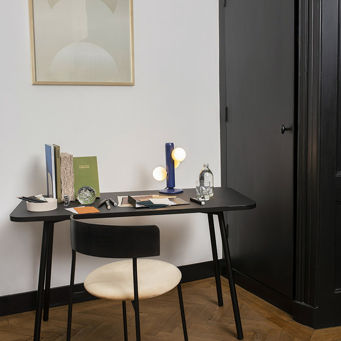 Fest Amsterdam Kaktee Tafellamp