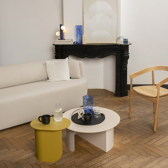 Fest Amsterdam Kaktee Tafellamp