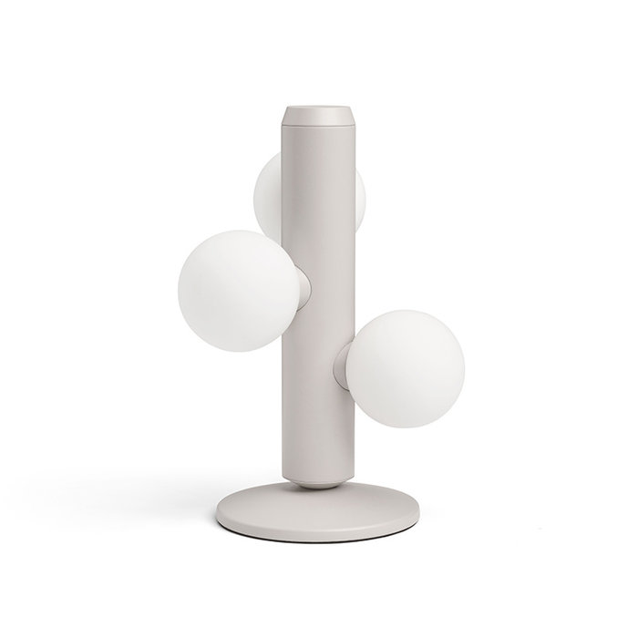 Fest Amsterdam Kaktee Tafellamp