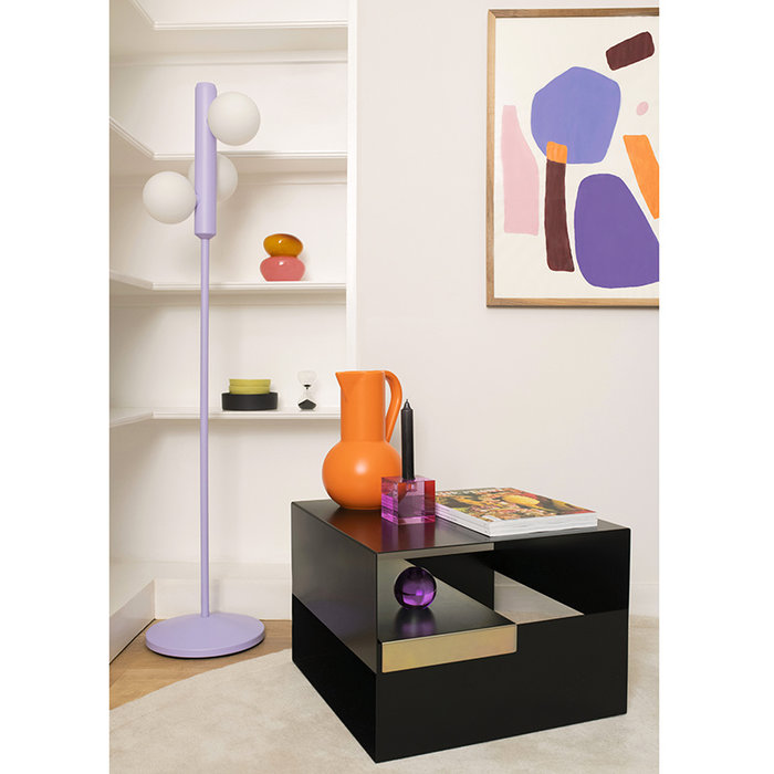 Fest Amsterdam Kaktee Vloerlamp