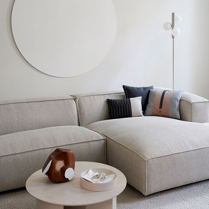 Fest Amsterdam Kaktee Vloerlamp