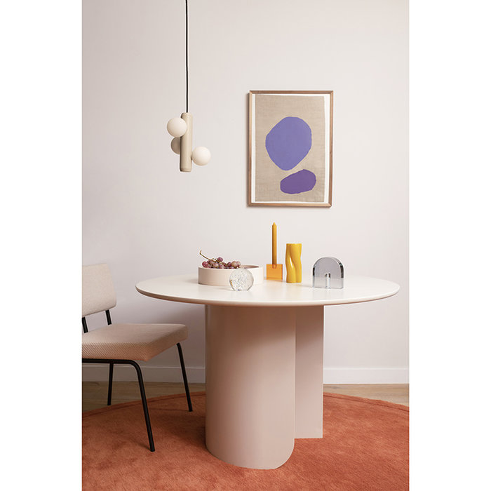 Fest Amsterdam Kaktee hanglamp