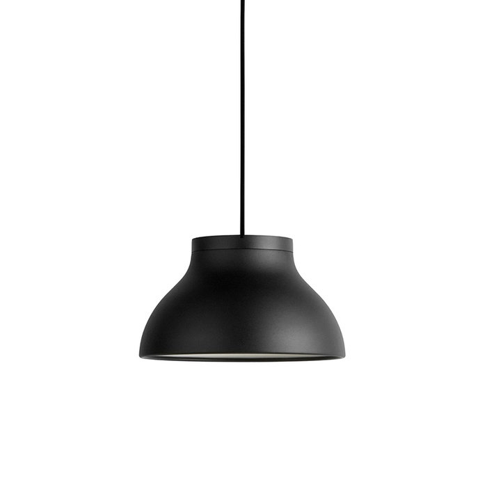 HAY PC lampe suspendue Ø25