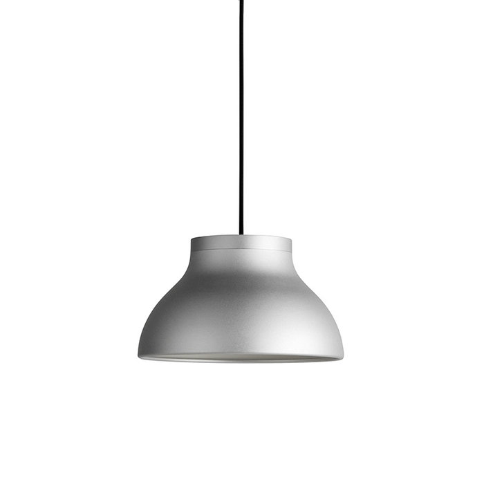 HAY PC lampe suspendue Ø25