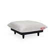 Fatboy Paletti Hocker - outdoor lounge