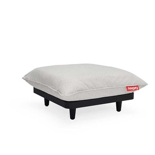 Fatboy Paletti Hocker - outdoor lounge