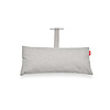 Fatboy coussin Headdemock Superb
