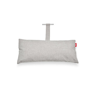 Fatboy coussin Headdemock Superb