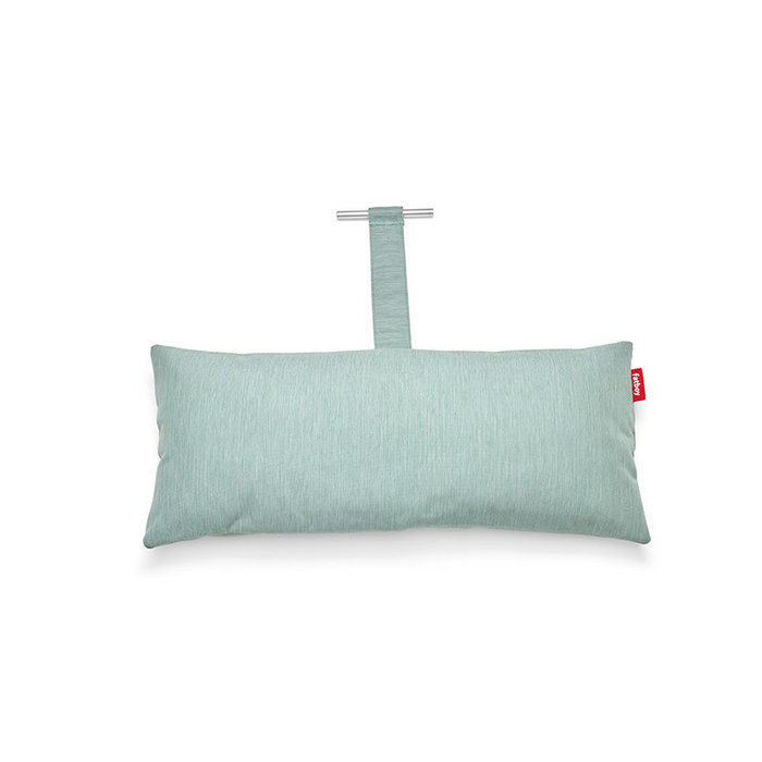 Fatboy coussin Headdemock Superb