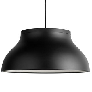 HAY PC lampe suspendue Ø60