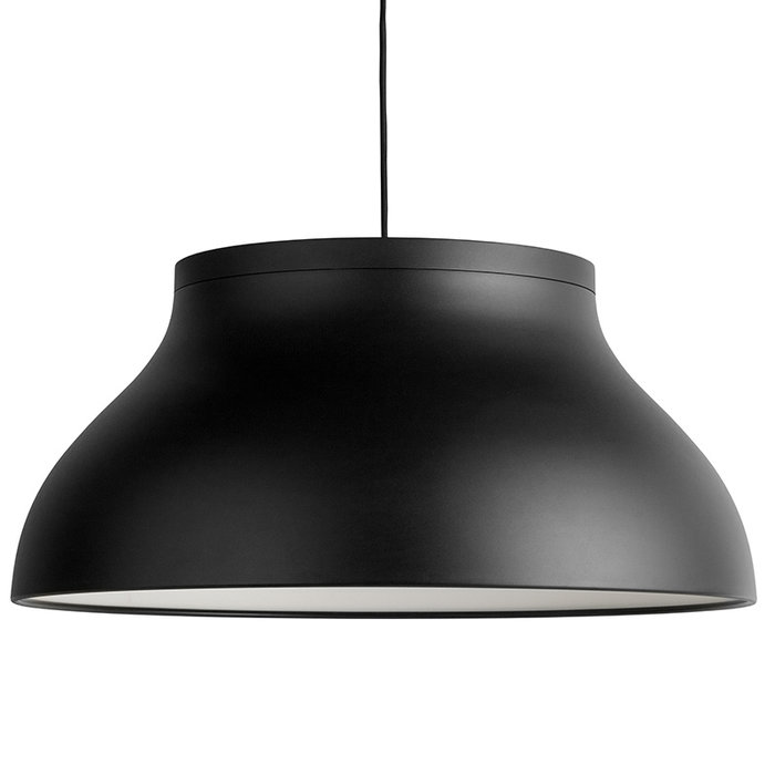 HAY PC hanglamp Ø60