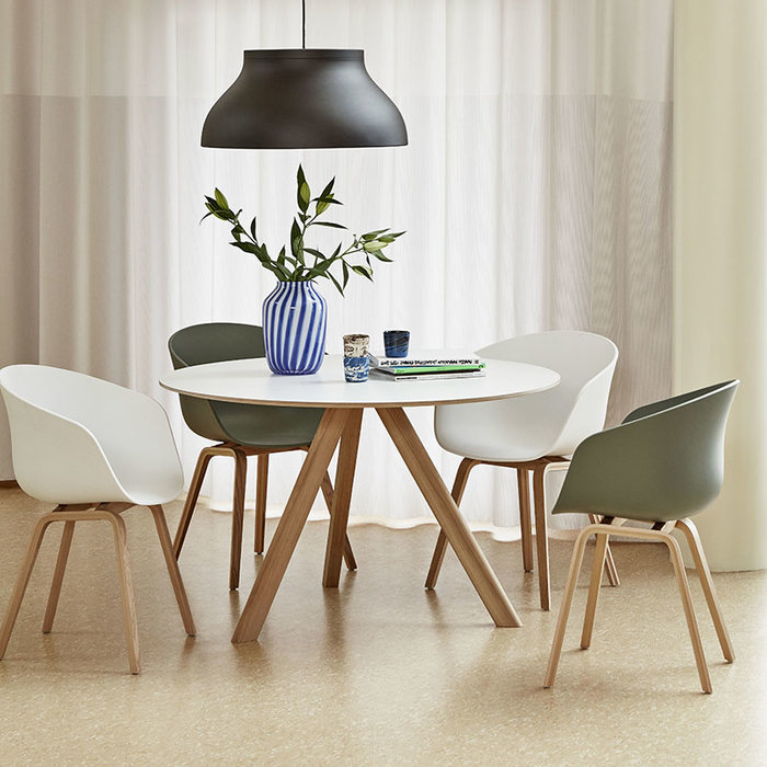 HAY PC hanglamp Ø60