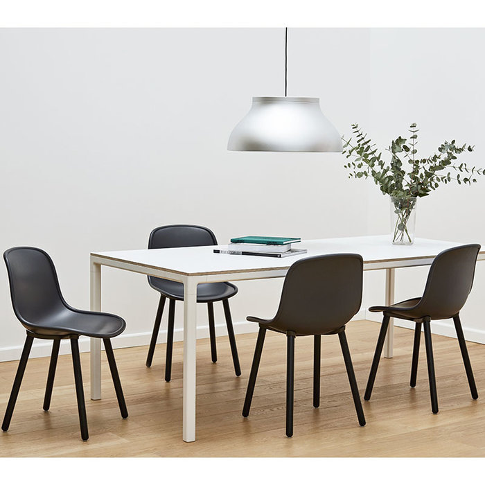 HAY PC lampe suspendue  Ø60