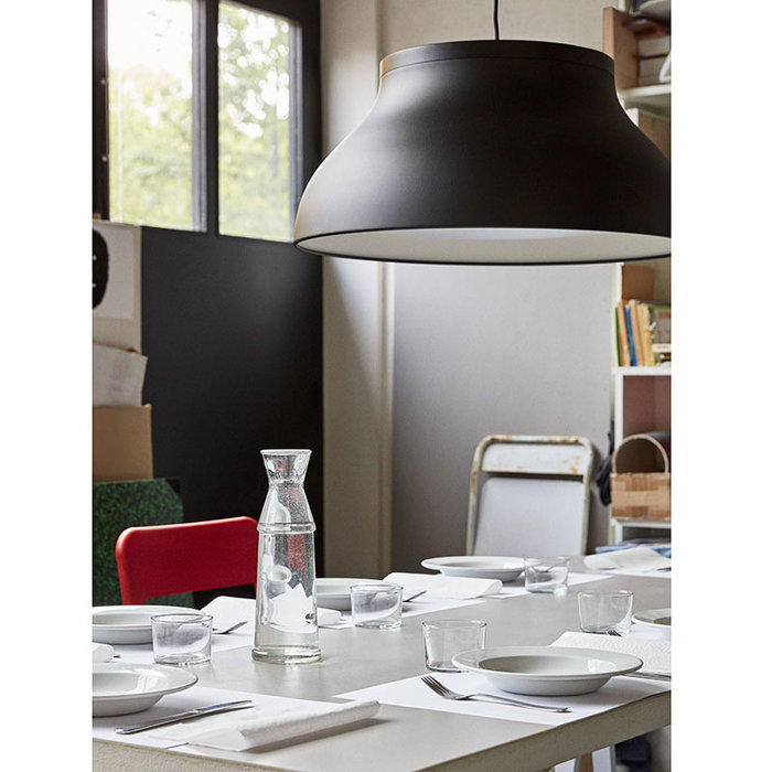 HAY PC lampe suspendue  Ø60