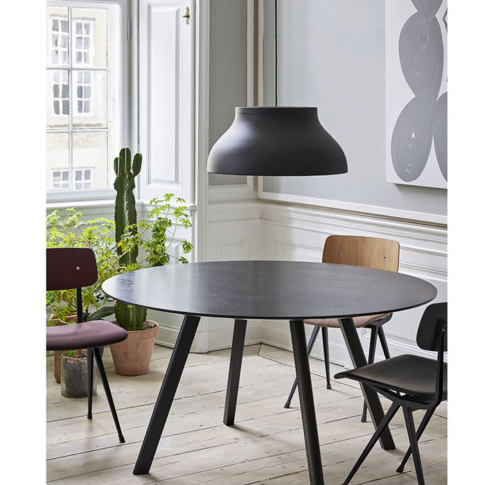 HAY PC hanglamp Ø60