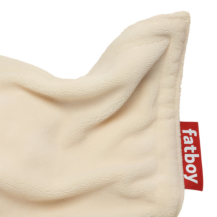 Fatboy Original slim teddy