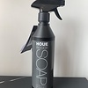 Houe linoleum soap