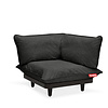 Fatboy Paletti Corner - outdoor lounge