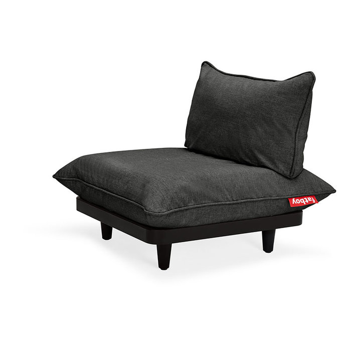 Fatboy Paletti Seat - outdoor lounge