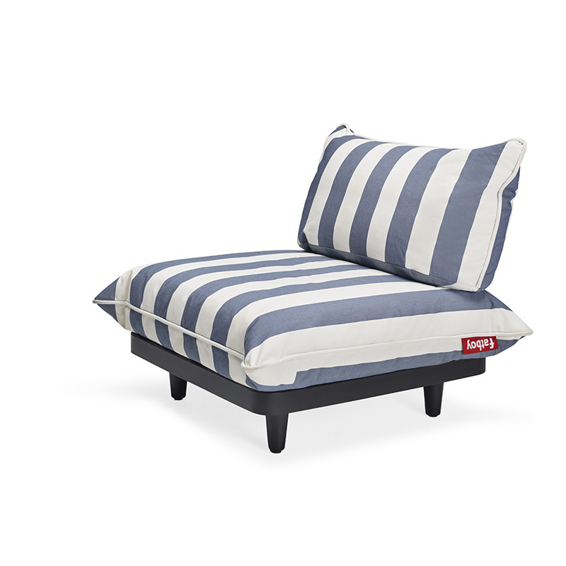 Fatboy Paletti Seat - outdoor lounge