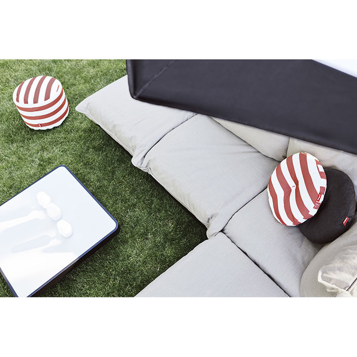 Fatboy Paletti Seat - outdoor lounge
