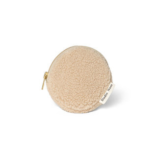 Studio Noos Chuncky Wallet