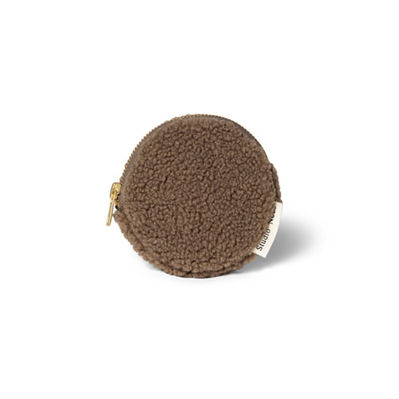 Studio Noos Chuncky Wallet - Studio Noos