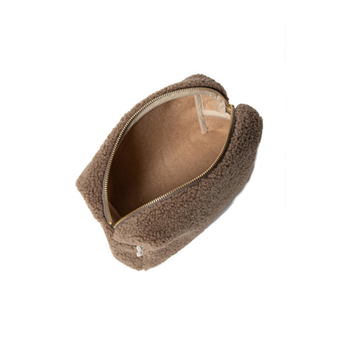Studio Noos Chunky Pouch