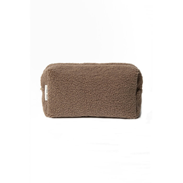 Studio Noos Chunky Pouch