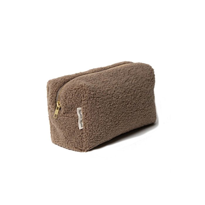 Studio Noos Chunky Pouch
