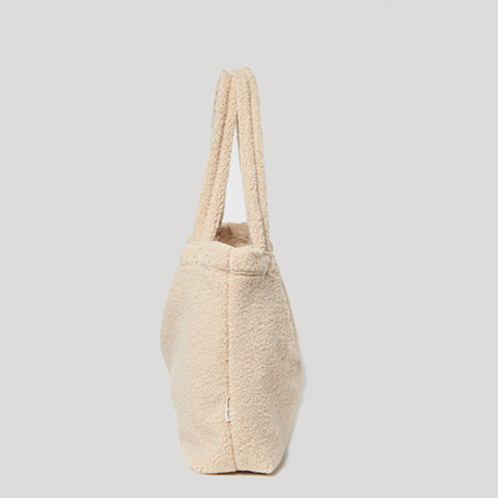 Studio Noos Mom bag Chunky Teddy - Studio Noos