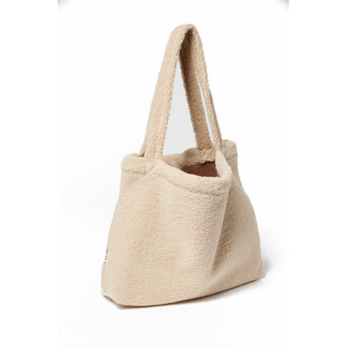 Studio Noos Mom bag Chunky Teddy - Studio Noos