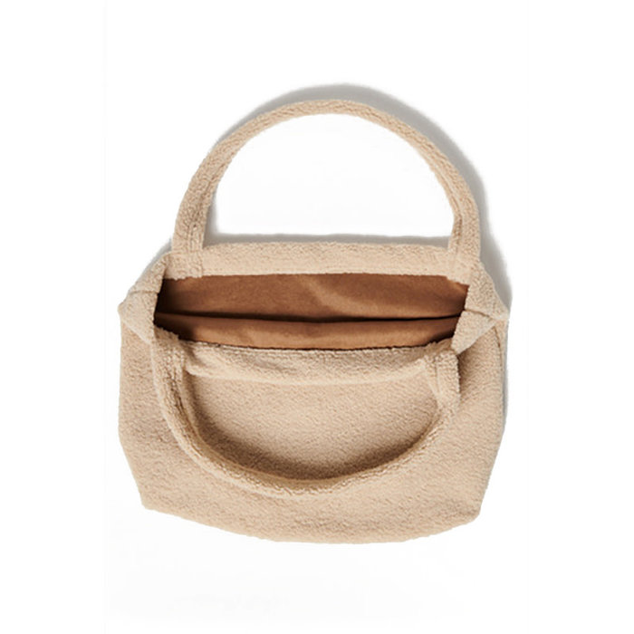 Studio Noos Mom bag Chunky Teddy - Studio Noos