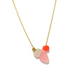 Turina Pebbles 8.1 Collier