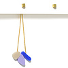 Turina Pebbles 6.2 -  - Boucles d'oreilles