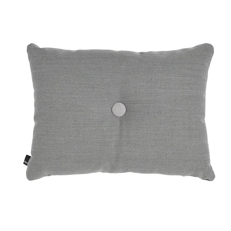 HAY Dot cushion - 1 dot