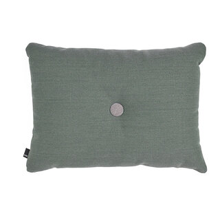 HAY Dot cushion - 1 dot