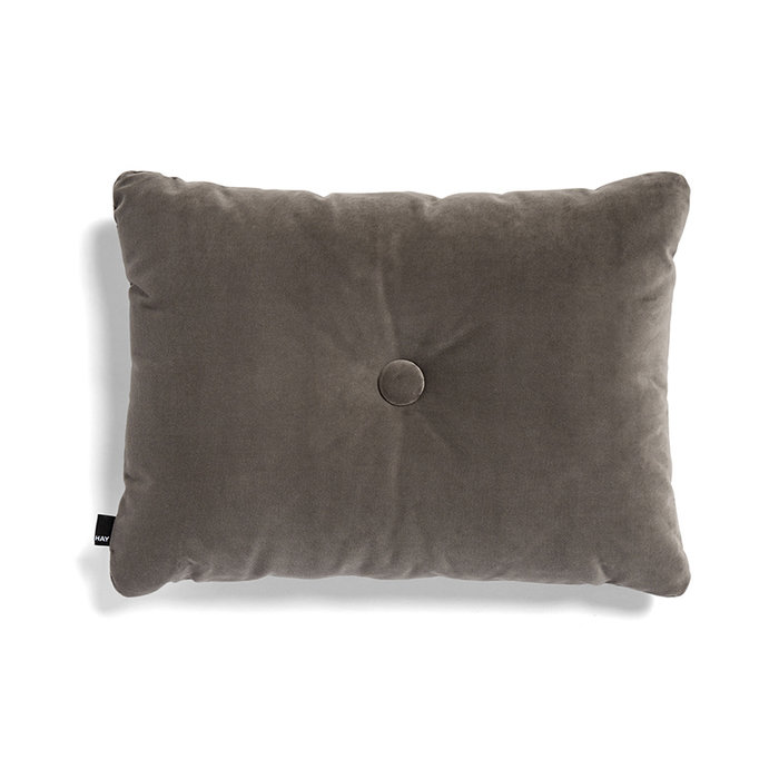 HAY Dot cushion SOFT - 1 dot