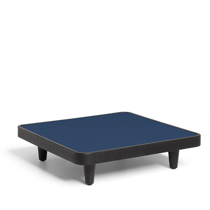Fatboy Paletti Table - outdoor lounge